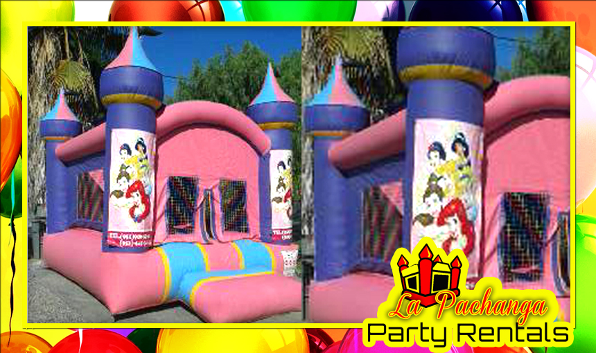 MecHanical bull party rentals in hemet Toro Mecanico