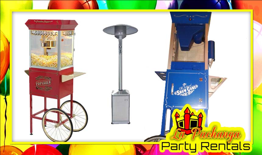 MecHanical bull party rentals in hemet Toro Mecanico