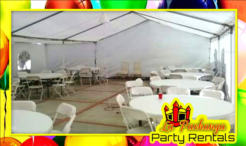 MecHanical bull party rentals in hemet Toro Mecanico