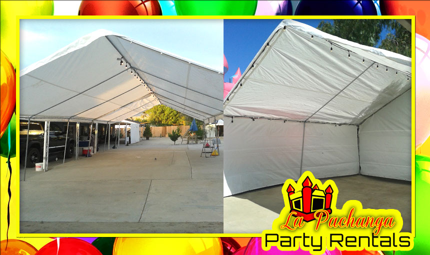 MecHanical bull party rentals in hemet Toro Mecanico