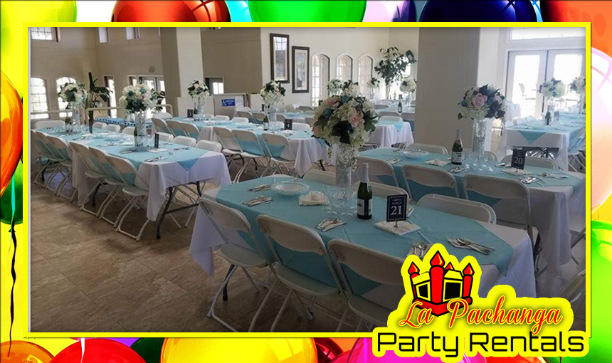 MecHanical bull party rentals in hemet Toro Mecanico