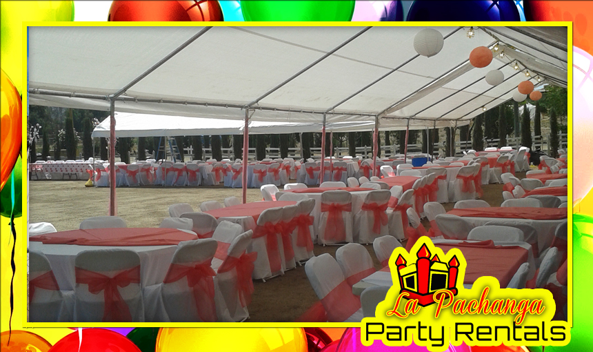 MecHanical bull party rentals in hemet Toro Mecanico