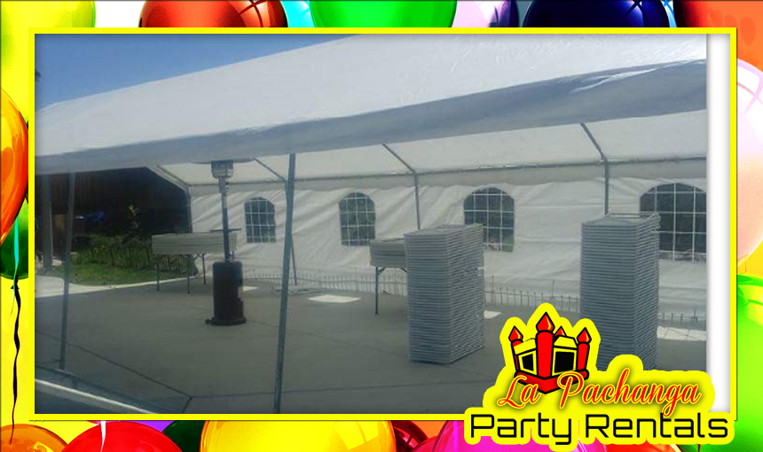 MecHanical bull party rentals in hemet Toro Mecanico
