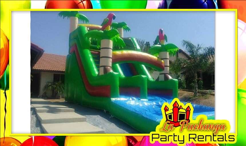 MecHanical bull party rentals in hemet Toro Mecanico