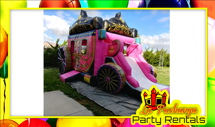 MecHanical bull party rentals in hemet Toro Mecanico